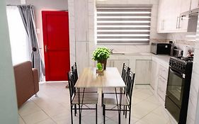 Viata Luxe Guesthouse